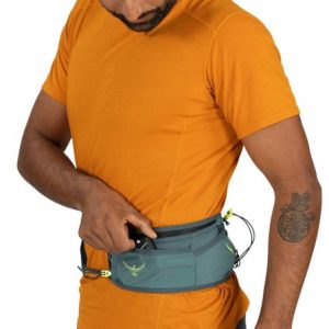 Osprey Duro Dyna Lightweight Belt